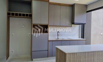 Imagem 5: Casa no Condomínio Set Life 2