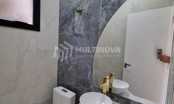 Imagem 3: Casa no Condomínio Set Life 2