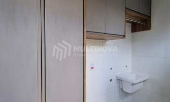 Imagem 6: Casa no Condomínio Set Life 2