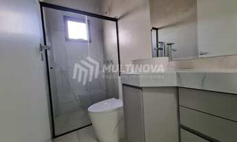 Imagem 7: Casa no Condomínio Set Life 2