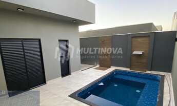 Imagem 6: Maravilhosa Casa no Residencial Maria Júlia