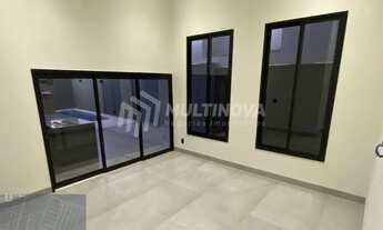 Imagem 4: Maravilhosa Casa no Residencial Maria Júlia