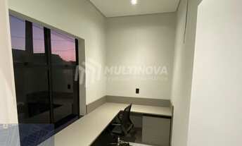 Imagem 2: Maravilhosa Casa no Residencial Maria Júlia