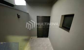 Imagem 7: Maravilhosa Casa no Residencial Maria Júlia