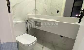 Imagem 3: Maravilhosa Casa no Residencial Maria Júlia