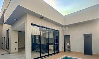 Imagem 7: CASA NO CONDOMÍNIO FIGUEIRA II