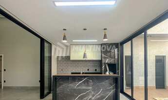 Imagem 5: CASA NO CONDOMÍNIO FIGUEIRA II