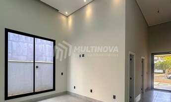 Imagem 3: CASA NO CONDOMÍNIO FIGUEIRA II