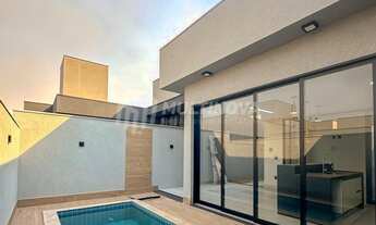 Imagem 6: CASA NO CONDOMÍNIO FIGUEIRA II