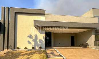 Imagem 2: CASA NO CONDOMÍNIO FIGUEIRA II