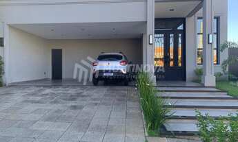 Imagem: Maravilhosa Casa no Condomínio Recanto