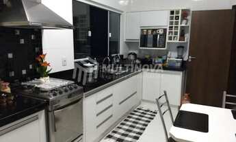 Imagem 5: Casa no Condomínio Recanto do Lago