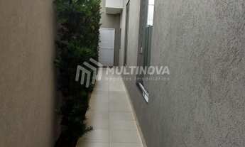 Imagem 7: Casa no Condomínio Recanto do Lago