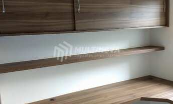 Imagem 3: Casa no Condomínio Recanto do Lago