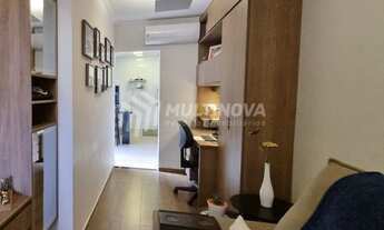 Imagem 5: Casa no Condomínio Parque da Liberdade V