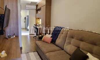 Imagem 4: Casa no Condomínio Parque da Liberdade V