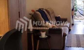 Imagem 7: Casa no Condomínio Parque da Liberdade V