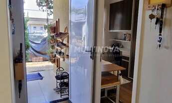 Imagem 2: Casa no Condomínio Parque da Liberdade V