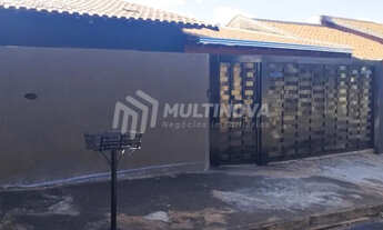 Imagem 2: Casa Maravilhosa no São Deocleciano