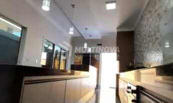 Imagem 5: Casa em Condomínio em Residencial Maria Júlia, São José do Rio Preto/SP