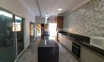 Imagem 4: Casa em Condomínio em Residencial Maria Júlia, São José do Rio Preto/SP