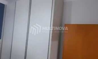 Imagem 3: Casa em Condomínio em Residencial Maria Júlia, São José do Rio Preto/SP