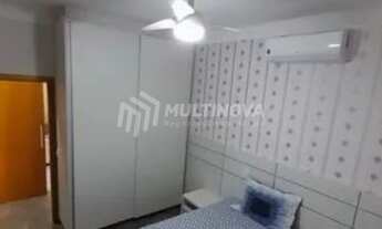 Imagem 7: Casa em Condomínio em Residencial Maria Júlia, São José do Rio Preto/SP