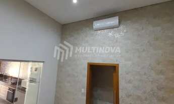 Imagem 2: Casa em Condomínio em Residencial Maria Júlia, São José do Rio Preto/SP