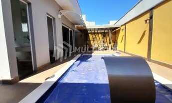 Imagem 6: Casa em Condomínio em Residencial Maria Júlia, São José do Rio Preto/SP