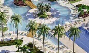 Imagem: Terreno no Complexo Eplenum