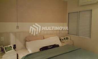 Imagem 7: Casa no Condomínio Parque da Liberdade 3