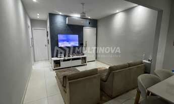 Imagem 2: Casa no Condomínio Parque da Liberdade 3