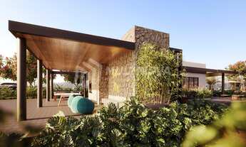 Imagem 5: BioCity Club Residence