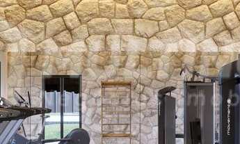 Imagem 3: BioCity Club Residence