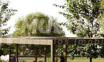 Imagem 6: BioCity Club Residence