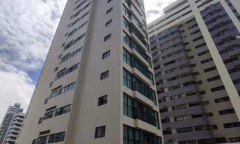Imagem 4: Apartamento à venda no bairro Piedade - Jaboatão dos Guararapes/PE