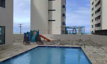 Imagem 6: Apartamento à venda no bairro Piedade - Jaboatão dos Guararapes/PE