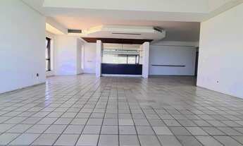 Imagem: Apartamento Beira Mar em Piedade