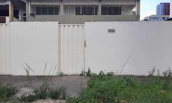 Imagem: Casa Duplex P/ Locação em Piedade