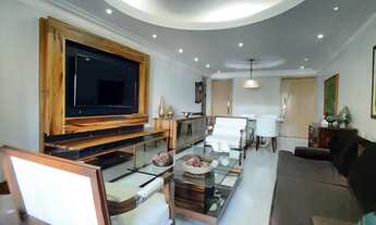 Imagem: Piedade - Av Bernardo V Melo