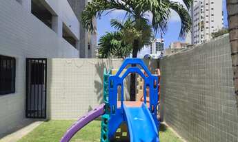 Imagem 6: Apartamento à venda no bairro Candeias - Jaboatão dos Guararapes/PE