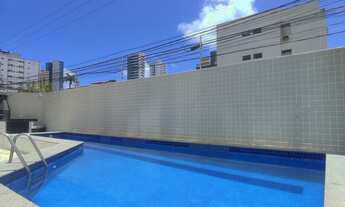 Imagem 3: Apartamento à venda no bairro Candeias - Jaboatão dos Guararapes/PE