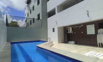 Imagem 4: Apartamento à venda no bairro Candeias - Jaboatão dos Guararapes/PE