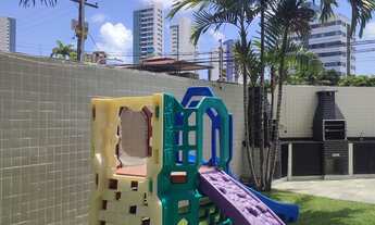 Imagem 7: Apartamento à venda no bairro Candeias - Jaboatão dos Guararapes/PE