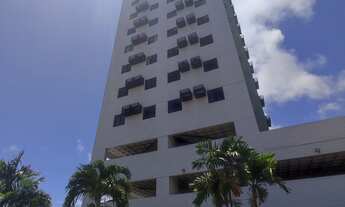 Imagem 2: Apartamento à venda no bairro Candeias - Jaboatão dos Guararapes/PE