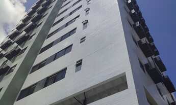 Imagem 5: Apartamento à venda no bairro Candeias - Jaboatão dos Guararapes/PE