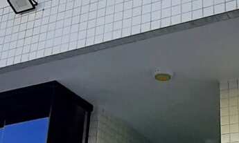 Imagem: Apartamento a venda em Candeias c/ 2qtos