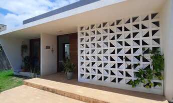 Imagem: Casa à venda no bairro Centro - Ipojuca/PE