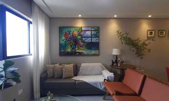 Imagem 2: Apartamento 3 quartos em Candeias