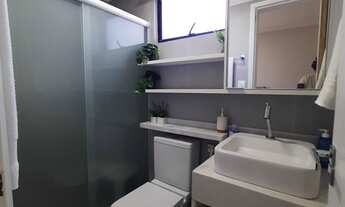 Imagem 6: Apartamento 3 quartos em Candeias